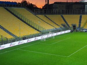 We'll preview the action and reveal our Parma vs Cagliari best bet ahead of Monday's match.