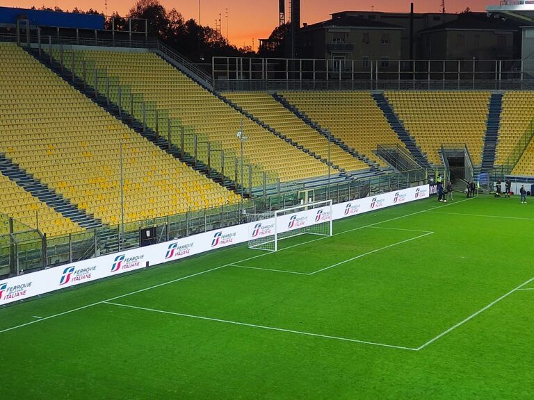 Parma vs Cagliari Best Bet, Prediction