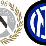 Udinese vs Inter Milan Odds, Best Bet