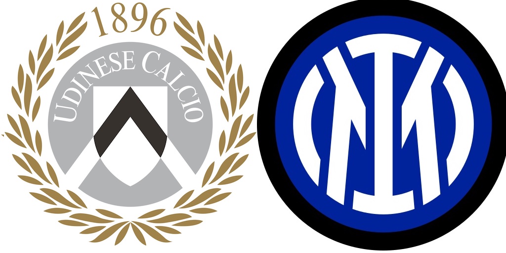 We'll check out the Udinese vs Inter Milan odds and make our prediction for Saturday's match.