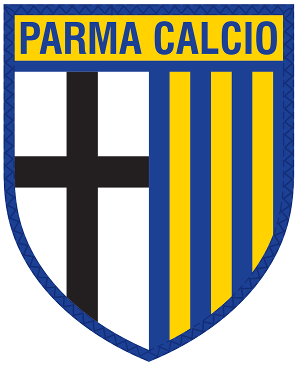 Ahead of discussing our Parma vs Cagliari best bet, we'll take a closer look at Parma's team news.