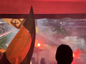 Check out our Reims vs PSG prediction and top soccer bet for Saturday's Ligue 1 clash