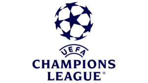 The 2024-25 UEFA Champions League kicks off with Young Boys vs Aston Villa. Check out our the Young Boys vs Aston Villa best bet.