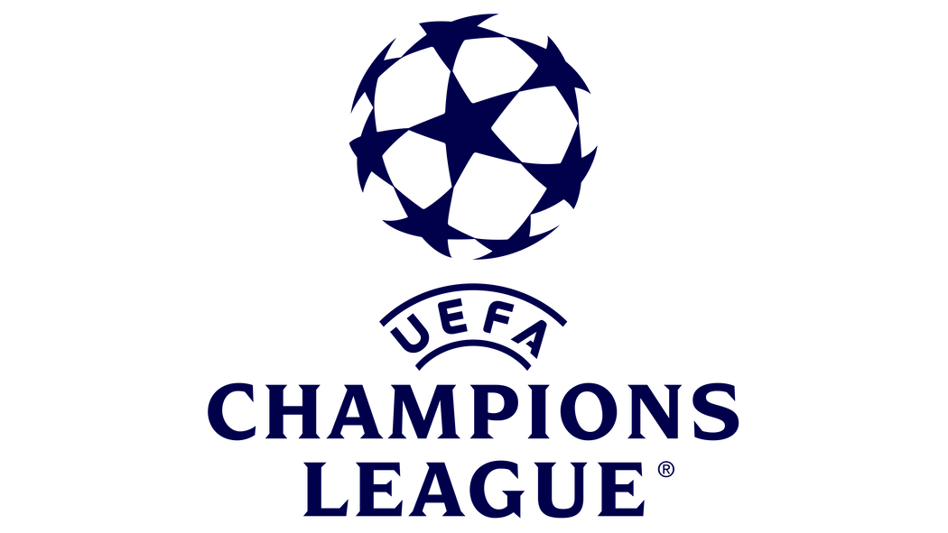 The 2024-25 UEFA Champions League kicks off with Young Boys vs Aston Villa. Check out our the Young Boys vs Aston Villa best bet.