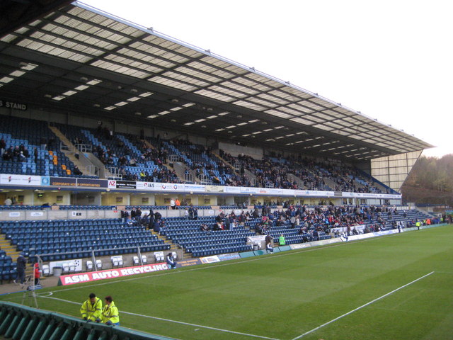 EFL Cup: Wycombe vs Aston Villa Prediction