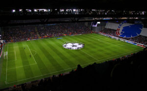 Copenhagen vs Jagiellonia Team News, Best Bet