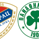 Borac vs Panathinaikos Team News, Best Bet