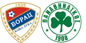 Borac vs Panathinaikos Team News, Best Bet