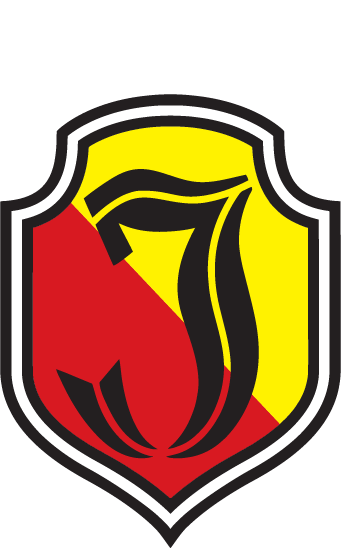 Jagiellonia Bialystok are making their European group stage debut on Thursday when they head to FC Copenhagen.