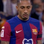 2024-25 La Liga Champion Odds, Best Bet