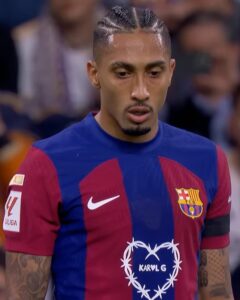 2024-25 La Liga Champion Odds, Best Bet