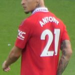 Conference League Final Best Value Bet, Preview