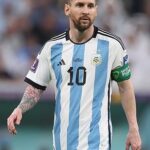 2026 FIFA World Cup Outright Odds, Best Value Bets
