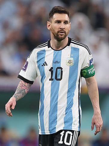 2026 FIFA World Cup Outright Odds, Best Value Bets