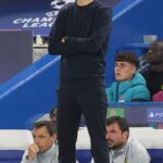 Tuchel to be Successful With England? Best Futures Bets