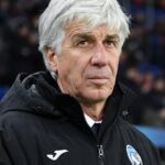 Serie A Odds and Best Top Four Bet