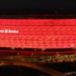 2025 Champions League Final Best Value Bet, Preview