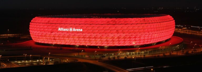 2025 Champions League Final Best Value Bet, Preview
