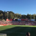 La Liga Relegation Odds, Best Value Bet