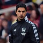 PSG vs Arsenal Best Value Bet, Match Preview