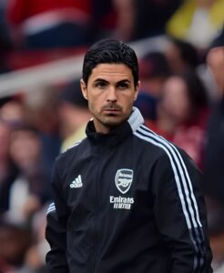 PSG vs Arsenal Best Value Bet, Match Preview