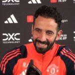 2025 Europa League Final Best Value Bet, Preview