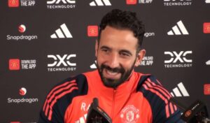 2025 Europa League Final Best Value Bet, Preview