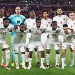 CONCACAF Gold Cup Outright Odds, Best Value Bets