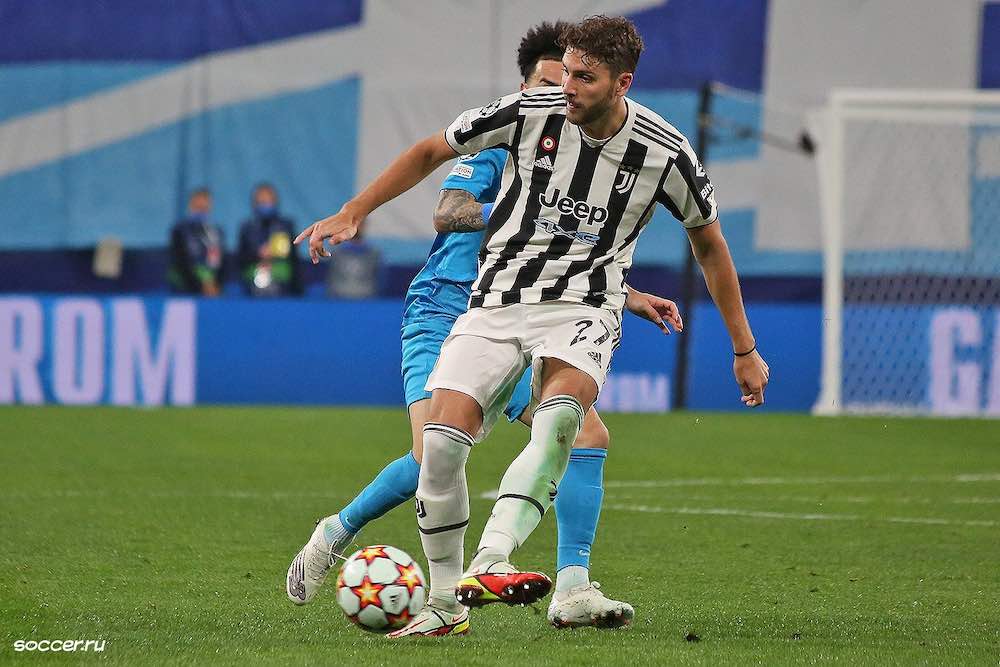 Juventus don't seem to have enough firepower to win the FIFA Club World Cup. They come in at +3300 outright odds.