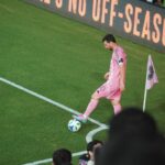 FIFA Club World Cup Betting Preview, Best Value Bets