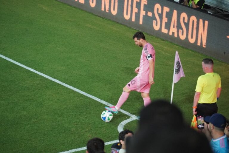 FIFA Club World Cup Betting Preview, Best Value Bets