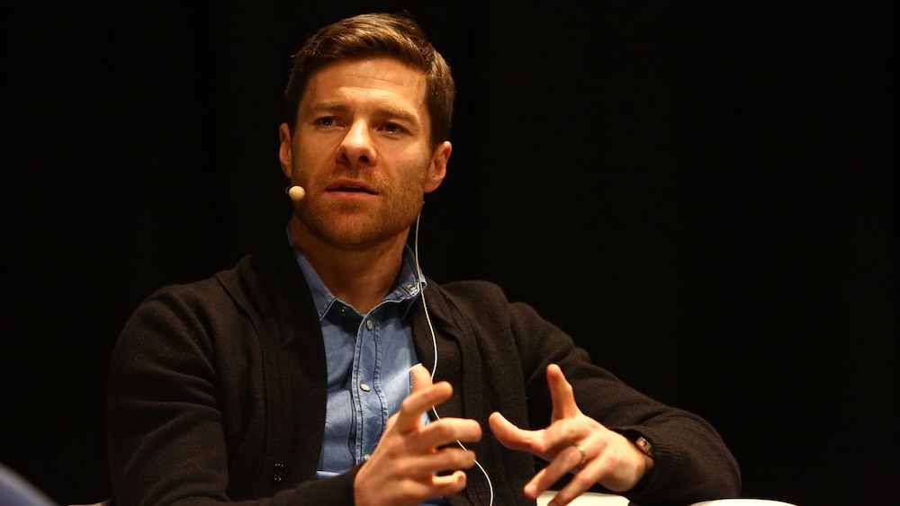 FIFA Club World Cup: Can new manager Xabi Alonso inspire Real Madrid to a victory?