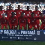 CONCACAF Gold Cup Quarterfinals: Preview and Best Value Bets