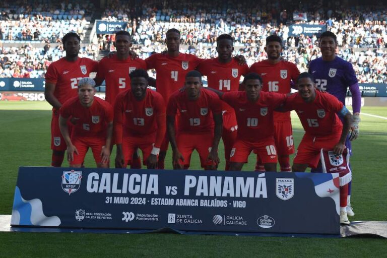 CONCACAF Gold Cup Quarterfinals: Preview and Best Value Bets