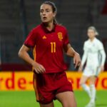 UEFA Women’s Euro Final: Preview and Best Value Bet