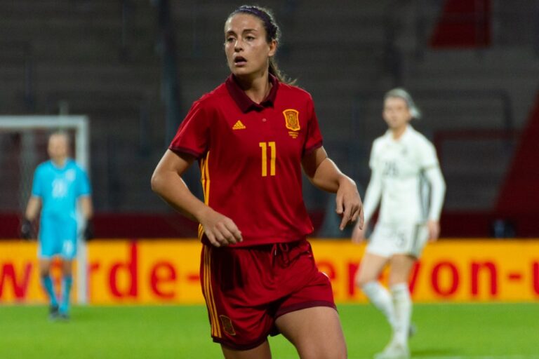 UEFA Women’s Euro Final: Preview and Best Value Bet
