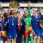 2025-26 Premier League Outrights, Best Value Bet