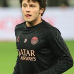 FIFA Club World Cup Quarterfinals: Best Value Bets