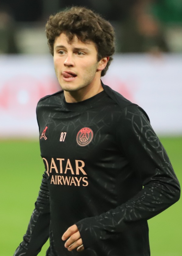 FIFA Club World Cup Quarterfinals: Best Value Bets