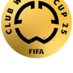 FIFA Club World Cup Final: Chelsea vs PSG Best Value Bet