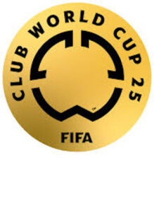 FIFA Club World Cup Final: Chelsea vs PSG Best Value Bet