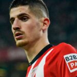 2025-26 La Liga Outright Odds, Best Value Bet