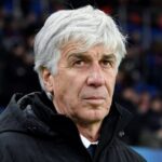 2025-26 Serie A Outright Odds, Best Value Bet