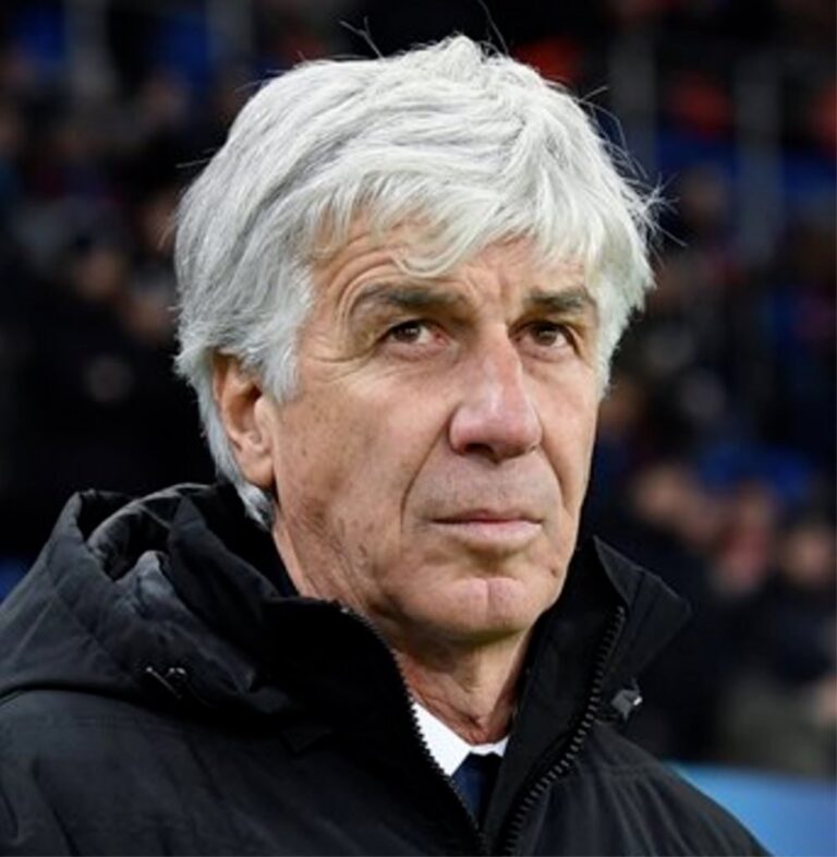2025-26 Serie A Outright Odds, Best Value Bet