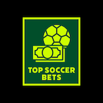 Top Soccer Bets