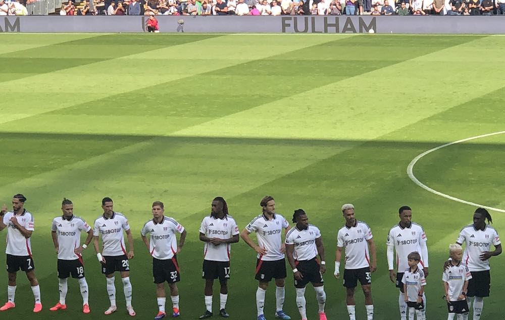 Fulham_players_14092024_(1)