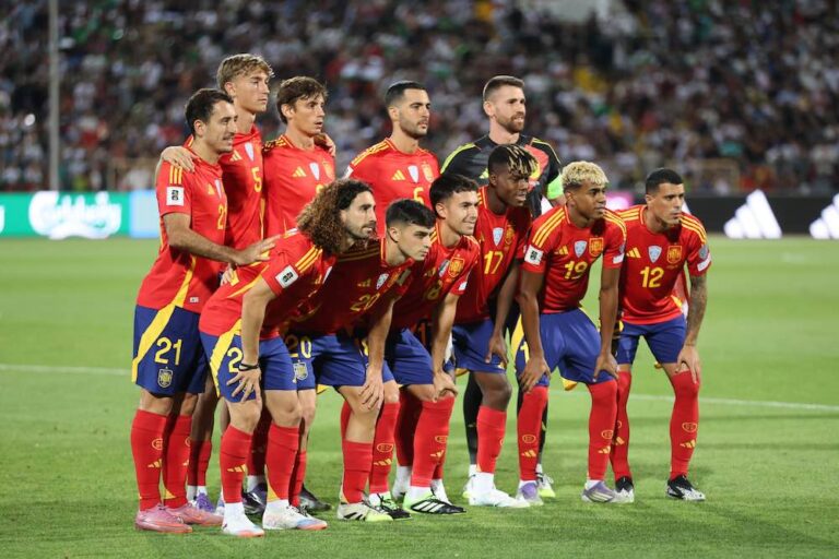 Spain_football_team_in_2025