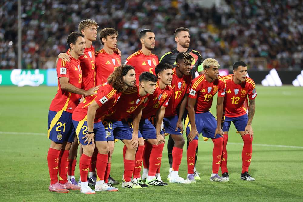 Spain_football_team_in_2025