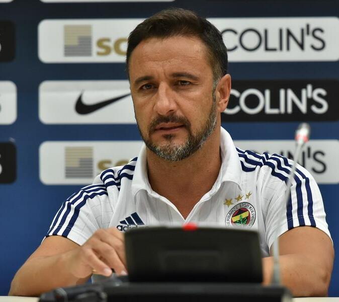 Wolves coach Vitor Pereira needs a big win to get off the hot seat. Back Wolves to beat Chelsea in the EFL Cup on Wednesday.