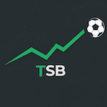 Top Soccer Bets